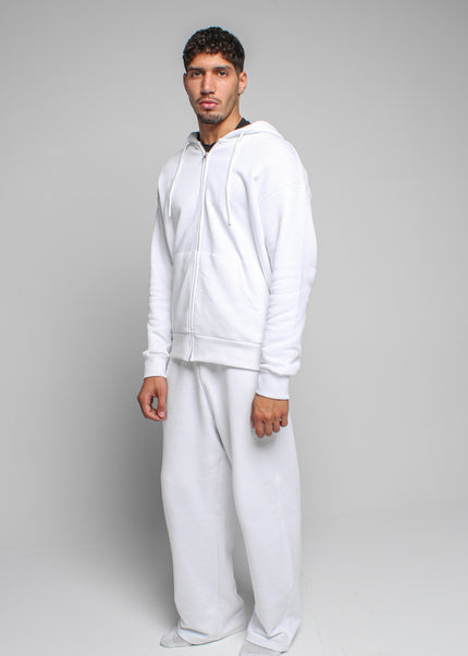 Basic Milton™ Jacket