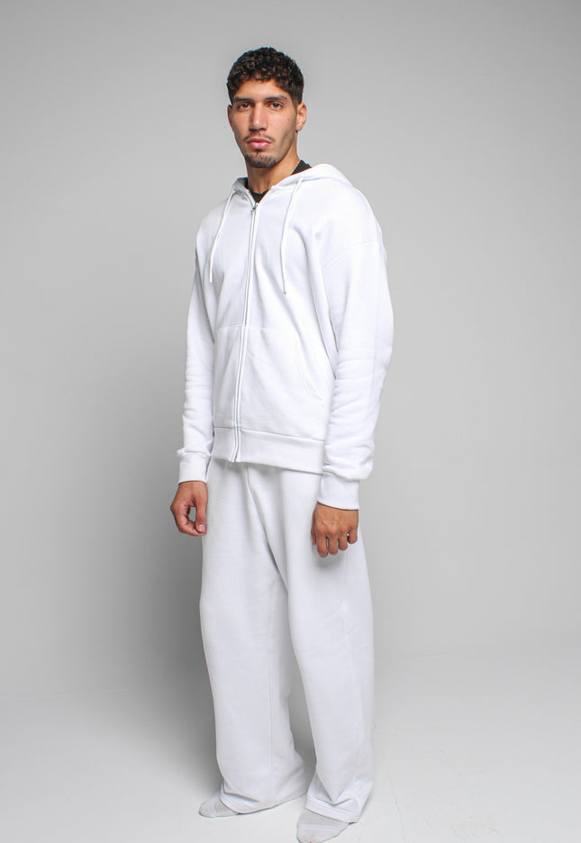 Basic Milton™ Jacket