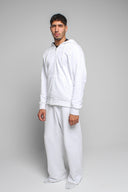 Basic Milton™ Jacket