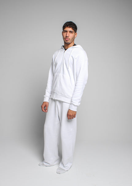 Straight Leg Milton™ Pants