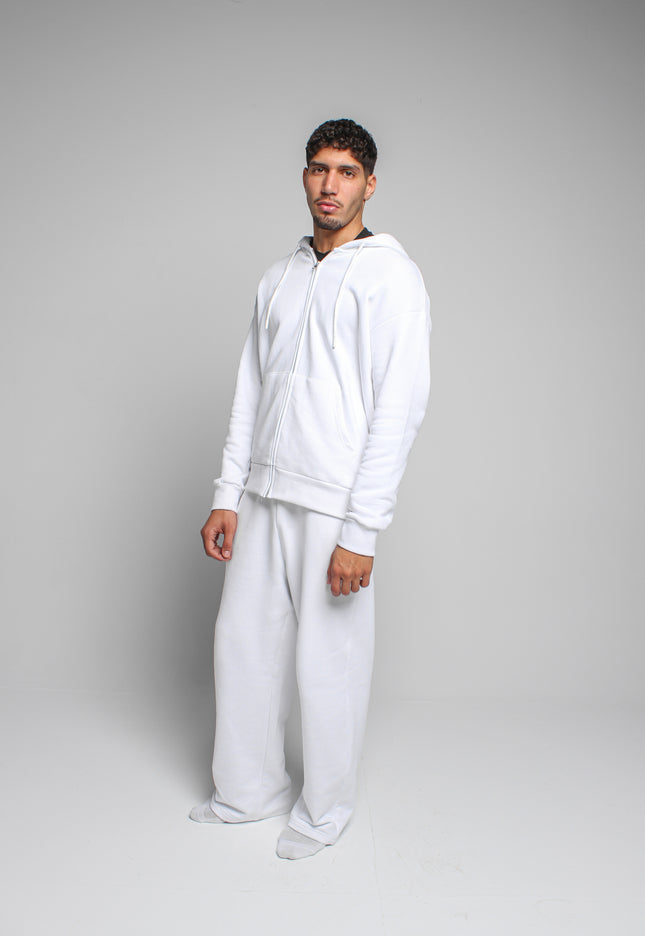 Straight Leg Milton™ Pants