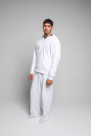 Straight Leg Milton™ Pants