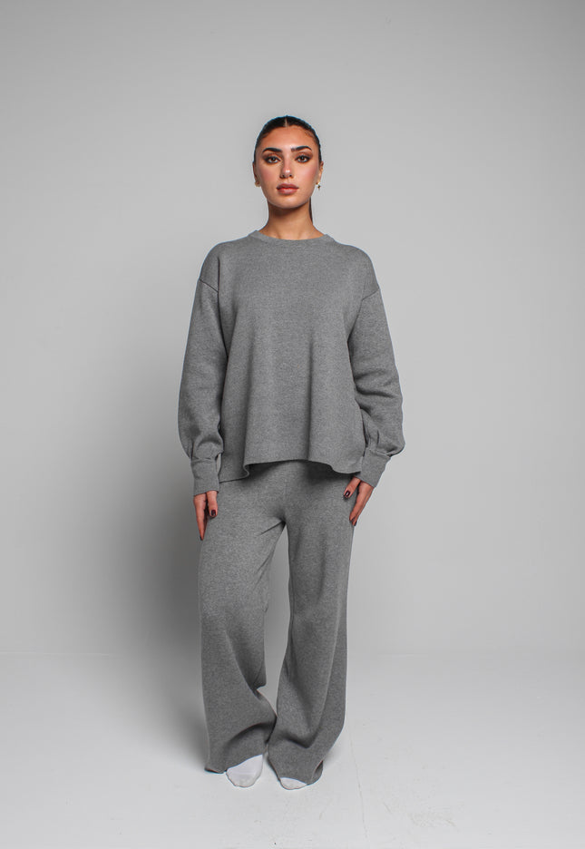 مجموعة متماسكة