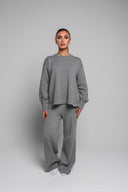 مجموعة متماسكة