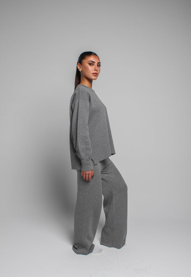 مجموعة متماسكة