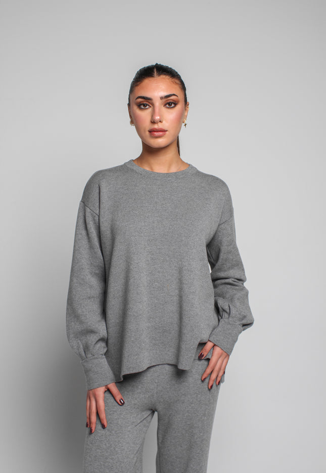 مجموعة متماسكة