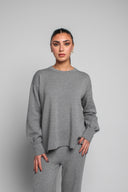 مجموعة متماسكة