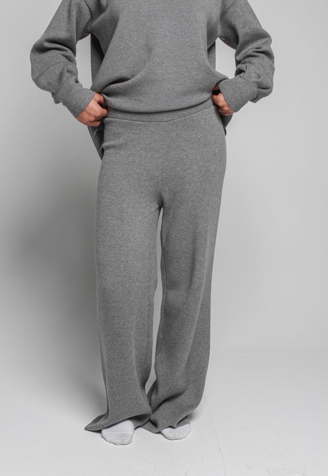 مجموعة متماسكة