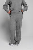 مجموعة متماسكة