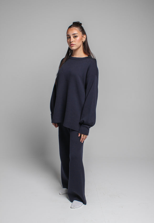 مجموعة متماسكة