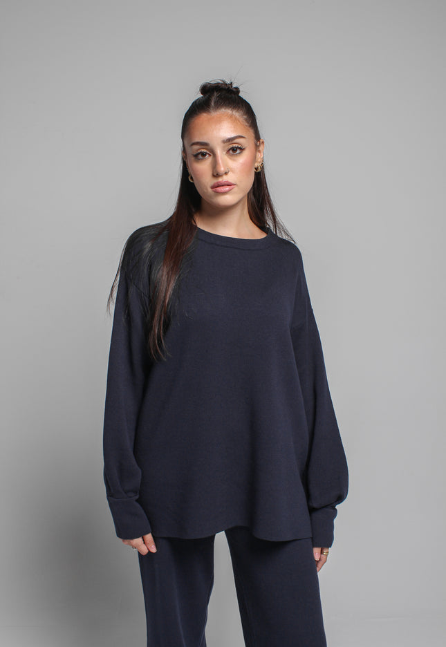 مجموعة متماسكة