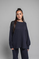 مجموعة متماسكة