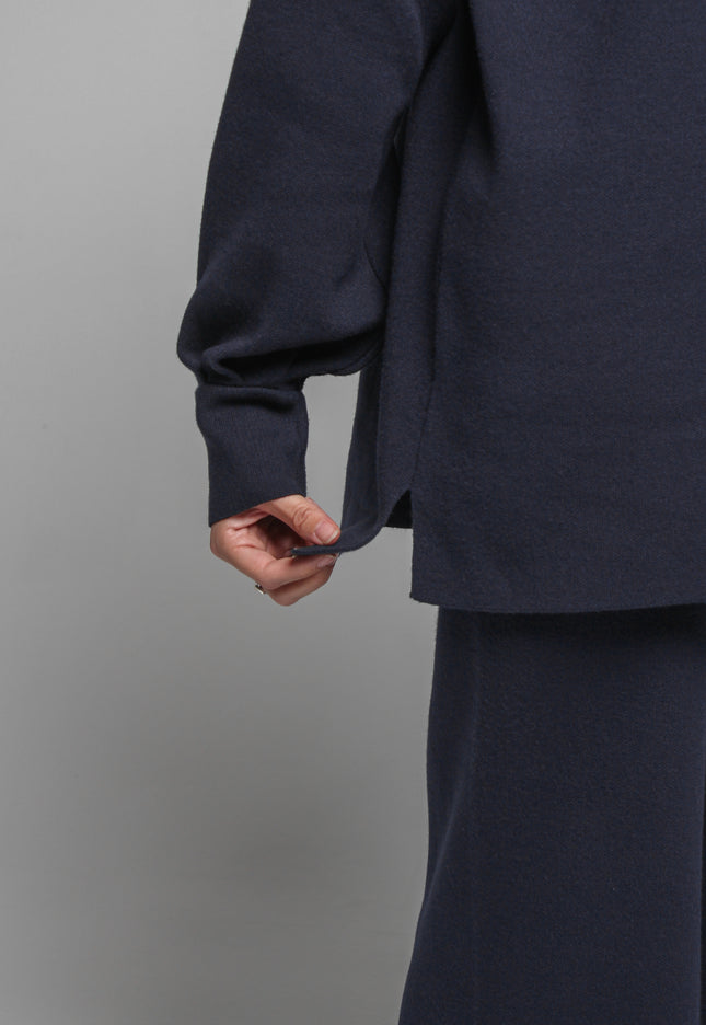 مجموعة متماسكة