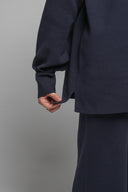 مجموعة متماسكة