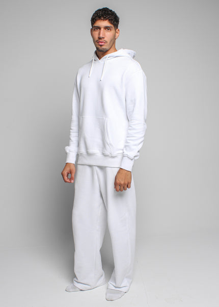 Basic Milton™ Hoodie