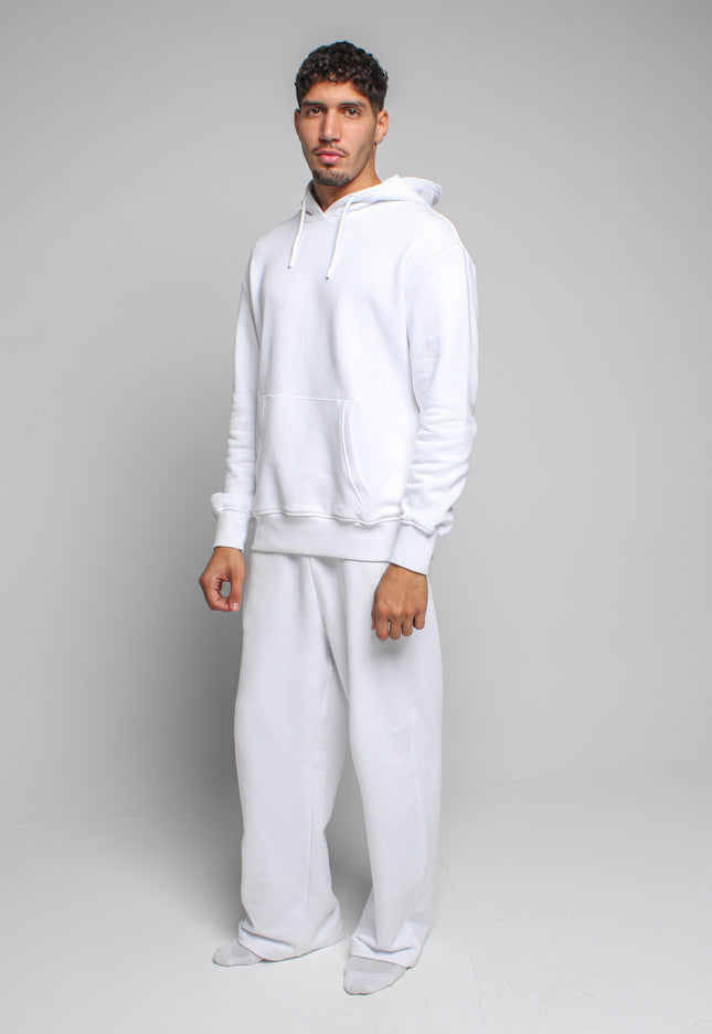 Basic Milton™ Hoodie