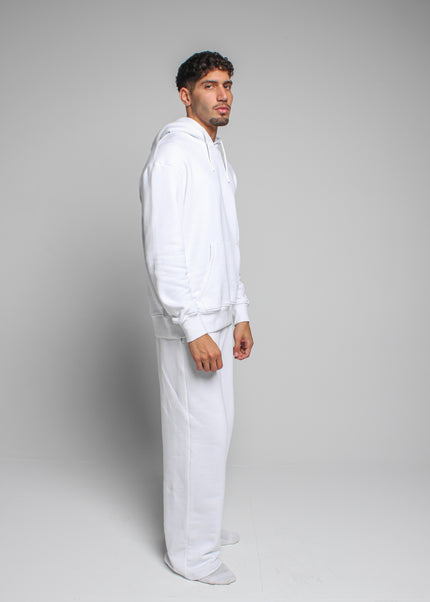 Basic Milton™ Hoodie