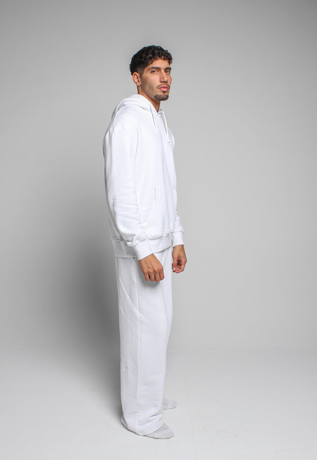 Basic Milton™ Hoodie