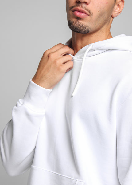 Basic Milton™ Hoodie