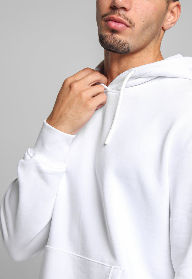 Basic Milton™ Hoodie