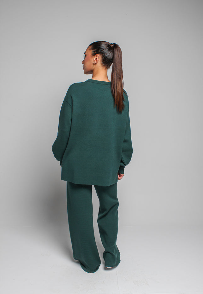 مجموعة متماسكة