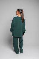 مجموعة متماسكة