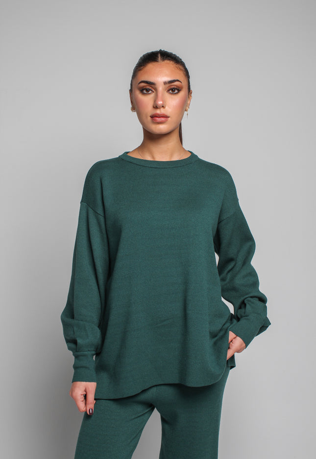 مجموعة متماسكة