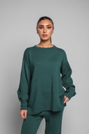 مجموعة متماسكة