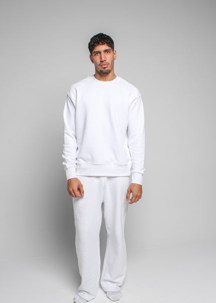 Basic Milton™ Sweater