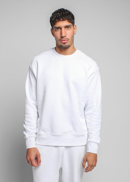 Basic Milton™ Sweater