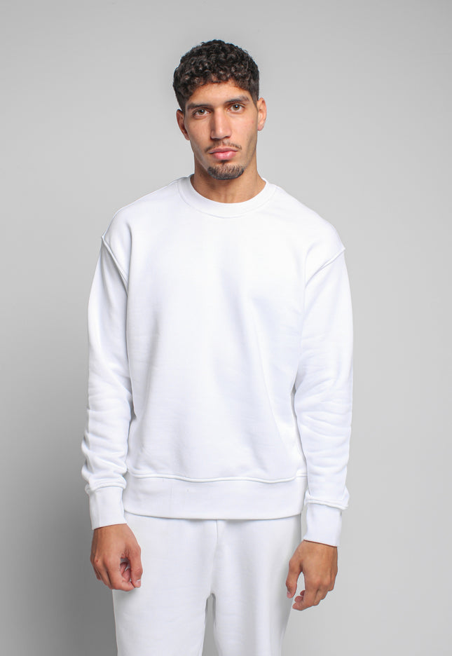 Basic Milton™ Sweater