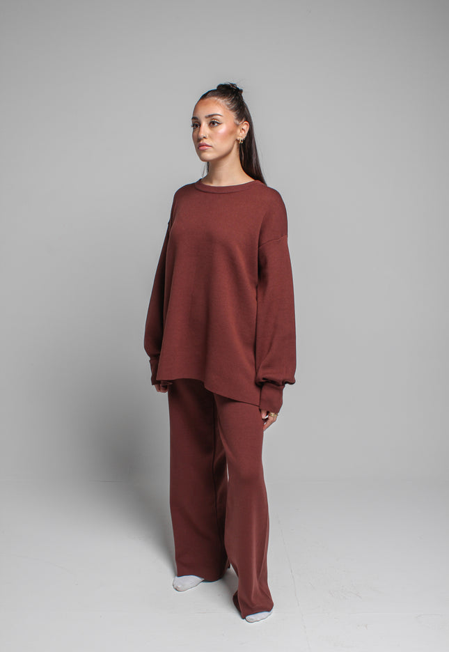 مجموعة متماسكة