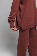 مجموعة متماسكة