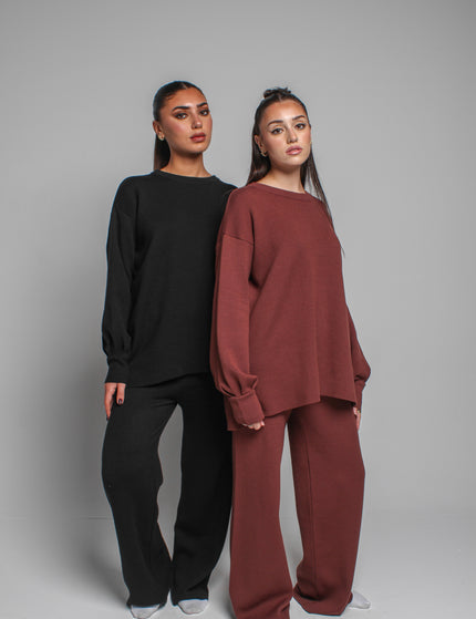 Collection image for: Knitwear Collections