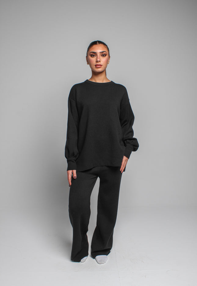 مجموعة متماسكة