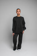 مجموعة متماسكة