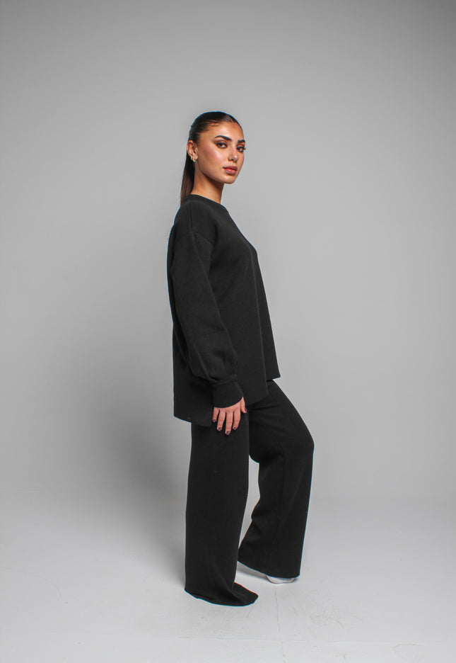 مجموعة متماسكة