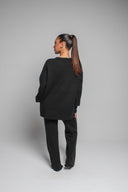 مجموعة متماسكة