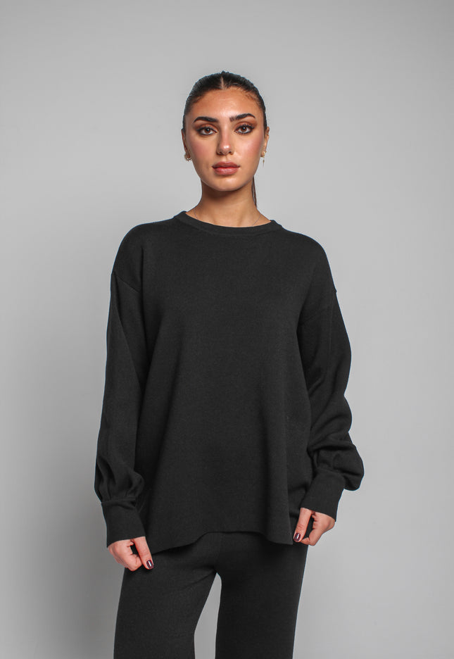 مجموعة متماسكة