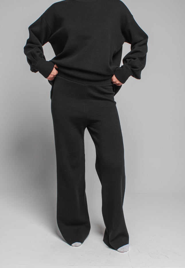 مجموعة متماسكة