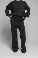 مجموعة متماسكة