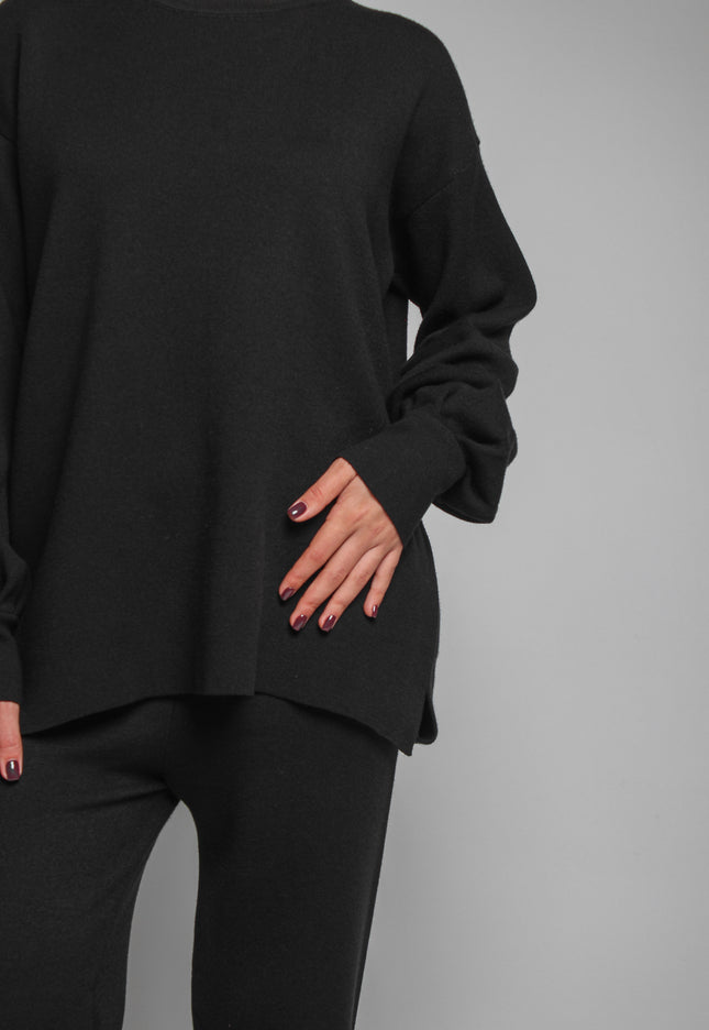 مجموعة متماسكة