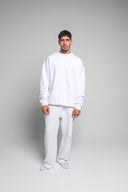 Oversized  Milton™ Sweater