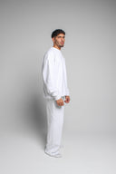 Oversized  Milton™ Sweater