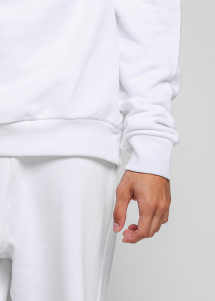 Oversized  Milton™ Sweater