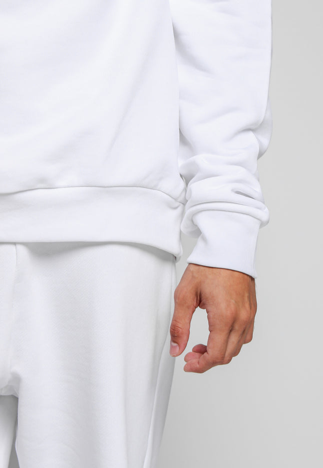 Oversized  Milton™ Sweater