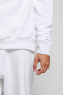 Oversized  Milton™ Sweater