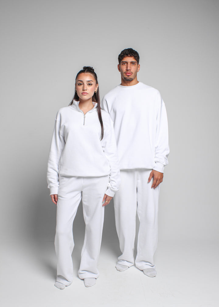 basiclook | High-Quality & Most Affordable Basic Tops & T-Shirts – The ...