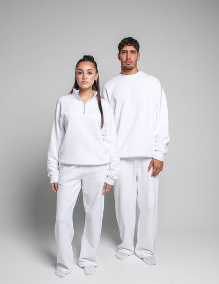 Collection image for: Men Bottoms