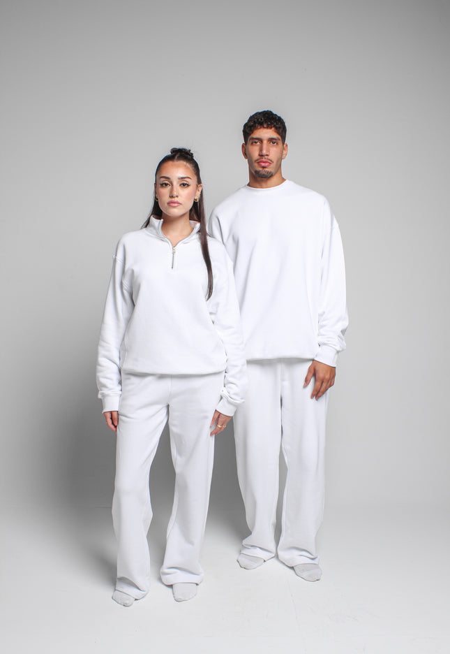 Straight Leg Milton™ Pants